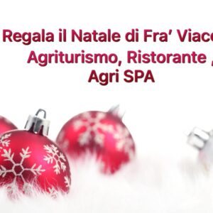 SPECIALE NATALE 2021