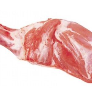 CARNE FRESCA DAI NOSTRI ALLEVAMENTI Archivi 